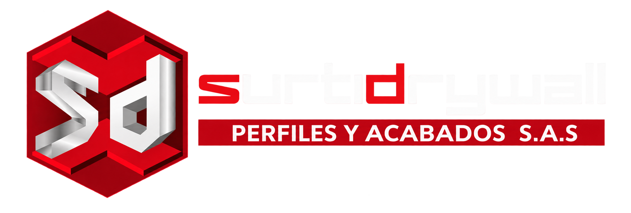Surti Drywall