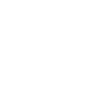 Correo electrónico